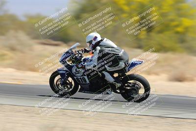 media/Apr-13-2025-Race Pace (Sun) [[7918213ab8]]/Verified/6-Turn 8 Pans (1120am)/